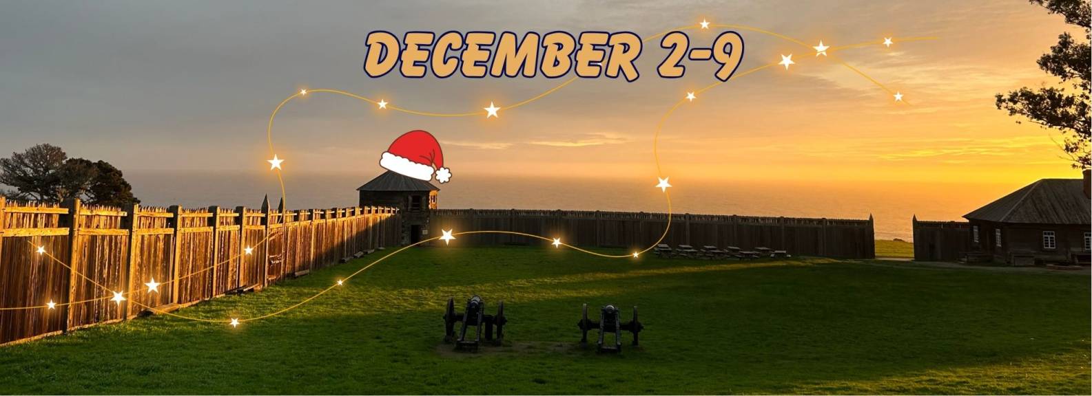 1764622055_Online HOLIDAY AUCTION (1)_2.jpg